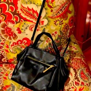 HOBO Crossbody/Satchel